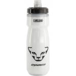 Dynafit Бутилка за вода Dynafit Race Thermo Bottle Water bottle - Black - размер 620 ml (533-0809-0111)