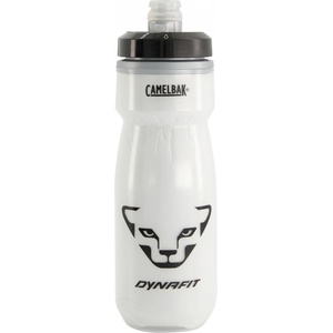 Dynafit Бутилка за вода Dynafit Race Thermo Bottle Water bottle - Black - размер 620 ml (533-0809-0111)