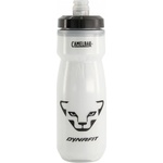 Dynafit Бутилка за вода Dynafit Race Thermo Bottle Water bottle - Black - размер 620 ml (533-0809-0111)