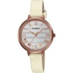 Casio LTP-E160RL-7ADF Часовници
