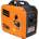 Evotools EPTO DIG 2800 (681902)