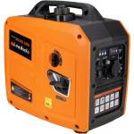 Evotools EPTO DIG 2800 (681902) Генератор, агрегат