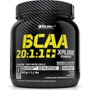 Olimp BCAA 20:1:1 Xplode, 500 g