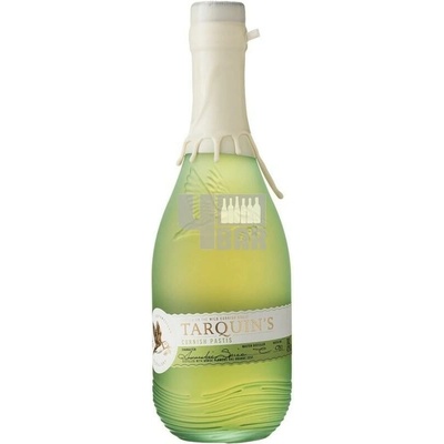 Tarquin`s Cornish Pastis 42% 0,7 l (holá láhev)