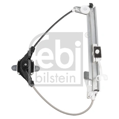 Zvedací zařízení oken FEBI BILSTEIN 177828