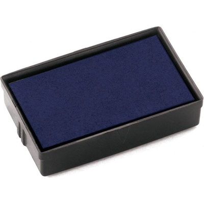 Colop Тампон за автоматичен печат Printer 10, син (1085220112)