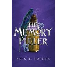 The Memory Puller