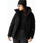 Dare 2b Дамско скиорско яке Dare 2b Allure Jacket black cord