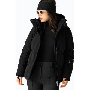 Dare 2b Дамско скиорско яке Dare 2b Allure Jacket black cord