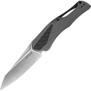 KERSHAW Collateral K-5500