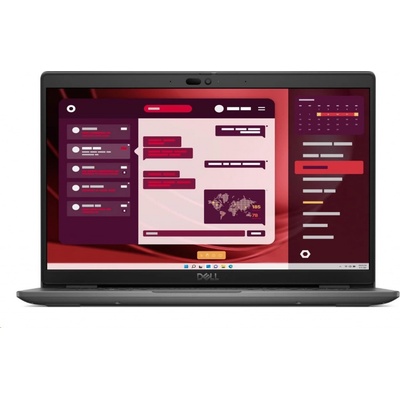 Dell Latitude 3450 JN97R