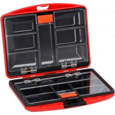 Mikado Box Oboustranný s Přihrádkami