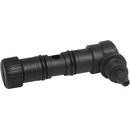 Force Náhradní šroub pro pumpy