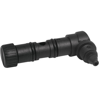 Force Náhradní šroub pro pumpy