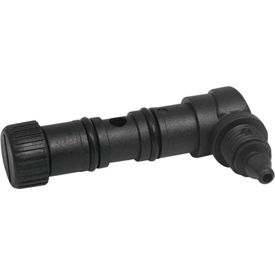 Force Náhradní šroub pro pumpy