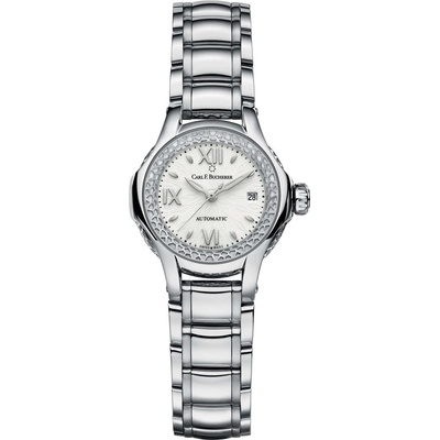 Carl F. Bucherer 00.10550.08.25.21