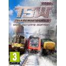 Train Sim World 20