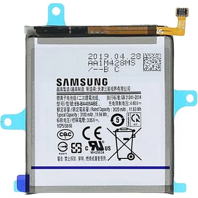 Samsung Батерия за Samsung Galaxy A40 A405
