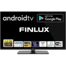 Finlux 43FFI5671
