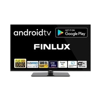 Finlux 43FFI5671