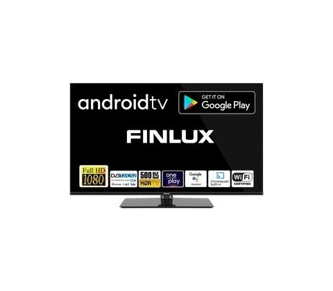 Finlux 43FFI5671
