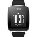 Asus Cerberus Headset