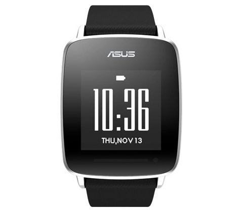 Asus Cerberus Headset