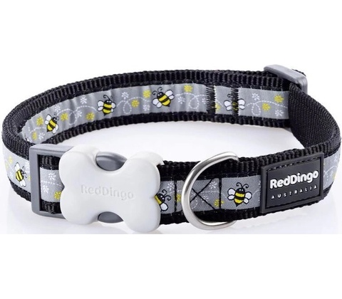 RD obojok BUMBLE BEE