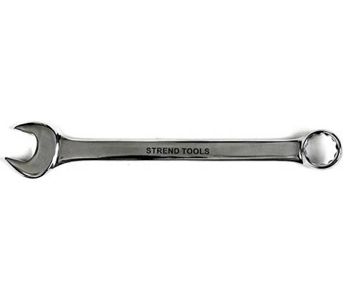Strend Pro HR31534 231648