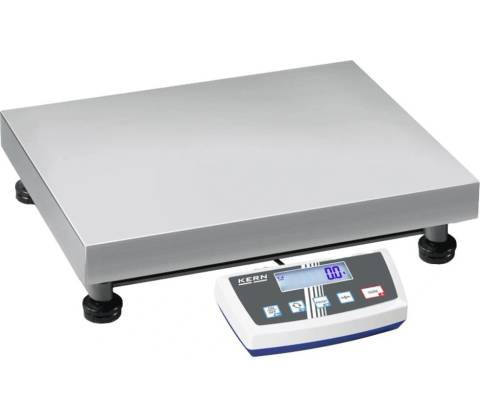 Kern DS100K05