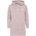 DRK MARLY XS