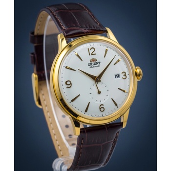 Orient AP0004S10B