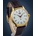 Orient AP0004S10B