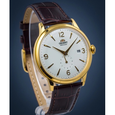Orient AP0004S10B