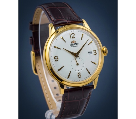 Orient AP0004S10B