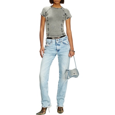 Diesel 1989 D-MINE BLUE