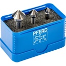 PFERD Tools 25202152