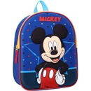 Vadobag Mickey Mouse Disney modrý