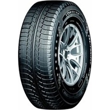 Fortune FSR902 165/70 R13 79T