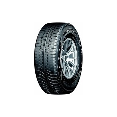 Fortune FSR902 165/70 R13 79T