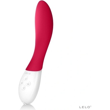 Lelo Mona ll