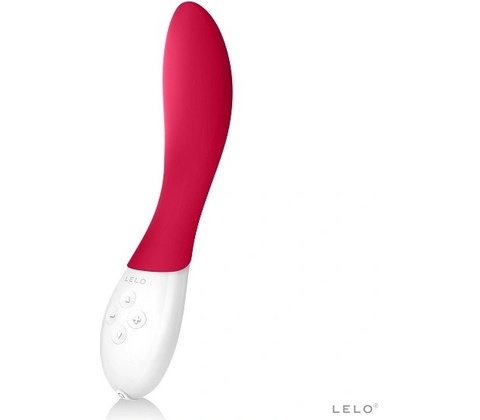 Lelo Mona ll