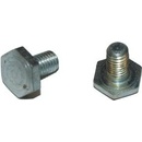 Max1 Šroub do brzdy