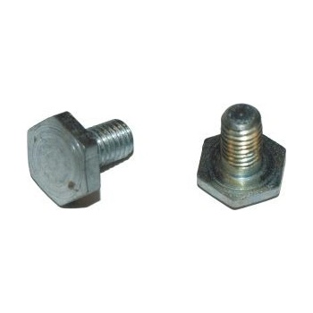 Max1 Šroub do brzdy