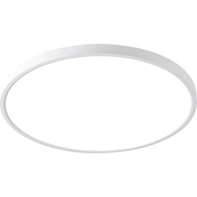 Light Prestige LP-2505/1C-48 WH