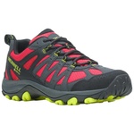 Merrell Accentor 3 Sport Gore-Tex Размер на обувките (ЕС): 44, 5 /