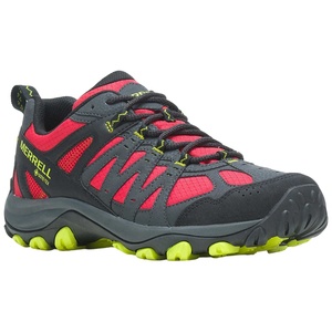 Merrell Accentor 3 Sport Gore-Tex Размер на обувките (ЕС): 46, 5 /