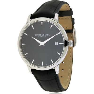 Raymond Weil 5588-STC-20001