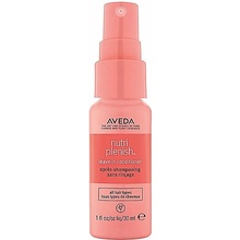 Aveda Nutriplenish Leave-In Conditioner 30 ml