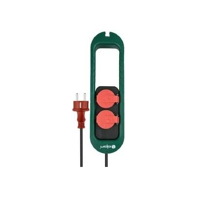 DPM PG0242 2Z